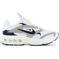 Nike W Air Zoom Fire - Damen Sneakers Laufschuhe Weiß FN3483-100 EAN:0196608452546