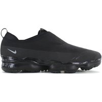 Nike Air VaporMax Moc Roam - Herren Sneakers Schuhe Schwarz DZ7273-001 EAN:0196969439682