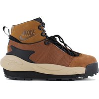 Nike x Magmascape x Sacai - Pecan - Herren Schuhe Stiefel Braun FN0563-200 EAN:0196970065665