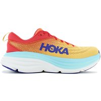 HOKA One One Bondi 8 - Herren Laufschuhe 1123202-CRSCL EAN:0197634063126