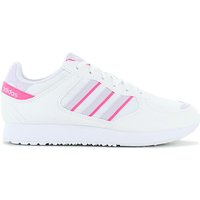 adidas SPECIAL 21 W - Damen Sneakers Schuhe Weiß FY7933 EAN:4064037482709