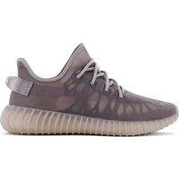 adidas YEEZY Boost 350 V2 - Mono Mist - Sneakers Schuhe GW2871 LIMITIERT EAN:4065419281781