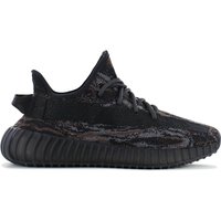 adidas YEEZY Boost 350 V2 MX Rock - Sneakers Schuhe GW3774 LIMITIERT EAN:4065422153532