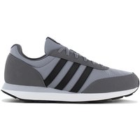 adidas Run 60s 3.0 - Herren Sneakers Schuhe Grau HP2259 EAN:4066748791606