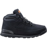 MAGNUM Cedari Mid - Herren Stiefel Freizeit Arbeits Schuhe Schwarz 18972-BLACK EAN:5902786182480