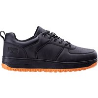 MAGNUM Madson II Low - Herren Schuhe Sneakers Schwarz M000161099 EAN:5902786368983