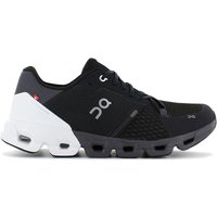 ON Running Cloudflyer 4 - Herren Sneakers Laufschuhe Schwarz 71.98677 EAN:7630419104926