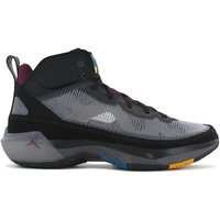 Air Jordan 37 XXXVII - Bordeaux - Herren Sneakers Basketball Schuhe DD6958-001 EAN:0196153285422