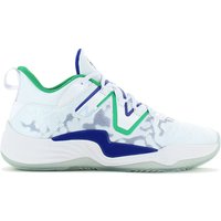 New Balance TWO WXY v3 - Jamal Murray - Herren Sneakers Basketball Schuhe BB2WYCS3 EAN:0196652576779