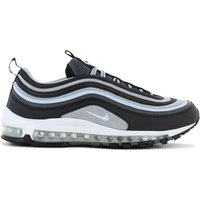 Nike Air Max 97 - Herren Sneakers Schuhe 921826-019 EAN:0196969084097