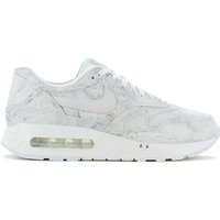 Nike Air Max 1 86 OG - Museum Masterpiece - Herren Sneakers Schuhe FZ2149-100 LIMITIERT EAN:0197594393615