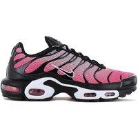 Nike Air Max Plus TN - Sunset Pulse - Sneakers Schuhe HF3837-600 EAN:0197594623019