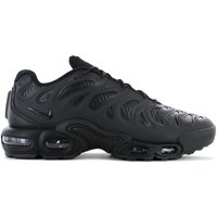 Nike Air Max Plus TN Drift - Herren Sneakers Schuhe Schwarz HF0785-001 EAN:0197596976038