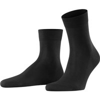 Falke Herren Quarter Socken Tiago EAN:4031309889955