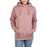 DENIMFY Hoodie Damen Regular Fit DFEmma EAN:4063813578285