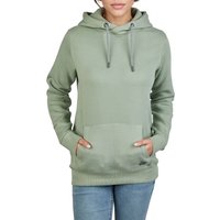 DENIMFY Hoodie Damen Regular Fit DFEmma EAN:4063813578308