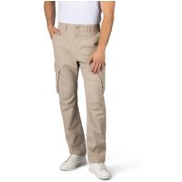 riverso Cargohose Herren Stretch Tapered Fit RIVNick EAN:4063813757499