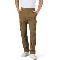 riverso Cargohose Herren Stretch Tapered Fit RIVNick EAN:4063813757598