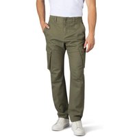 riverso Cargohose Herren Stretch Tapered Fit RIVNick EAN:4063813757628