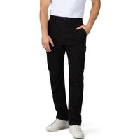 riverso Cargohose Herren Stretch Tapered Fit RIVNick EAN:4063813757765