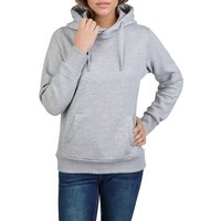 DENIMFY Hoodie Damen Regular Fit DFEmma EAN:4063813763346