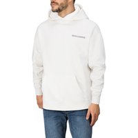 riverso Hoodie Herren Oversize mit Backprint RIVDave EAN:4063813770757