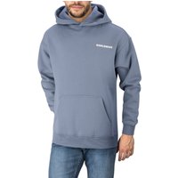 riverso Hoodie Herren Oversize mit Backprint RIVDave EAN:4063813770801