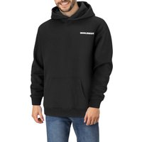 riverso Hoodie Herren Oversize mit Backprint RIVDave EAN:4063813770870