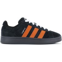 adidas Originals CAMPUS 00s  - Sneakers Schuhe Schwarz IH8071 EAN:4067888804775