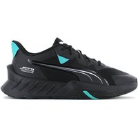 Puma x Mercedes AMG Petronas F1 - Maco SL 2.0 - Herren Motorsport Schuhe 307872-02 EAN:4099683445242