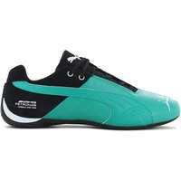 Puma x Mercedes AMG Petronas F1 - Future Cat OG - Herren Motorsport Schuhe Grün 307891-02 EAN:4099683446508