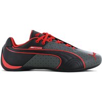 PUMA x F1 - Formula 1 - Future Cat - Herren Sneakers Motorsport Schuhe 308280-01 EAN:4099686291594