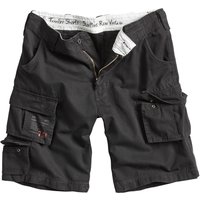 Surplus Herren Shorts TROOPER EAN:4250403122021