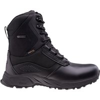 MAGNUM Dasar High WP VC - Waterproof - Herren Tactical Boots Einsatz Stiefel Schwarz M000214141 EAN:5902786482863