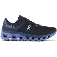 ON Running Cloudflow 4 - Herren Sneakers Laufschuhe Black-Storm 3MD30100340 EAN:7630867813968