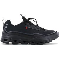 ON Running Cloudaway M - Herren Sneakers Schuhe All-Black 3MD30450485 EAN:7630867829204