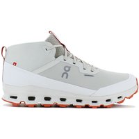 ON Running Cloudroam WP Waterproof - Herren Sneakers Cloud Schuhe Ice-Flare 3MD30071515 EAN:7630867841114