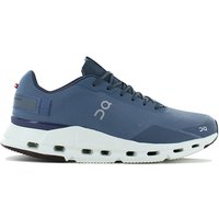 ON Running Cloudnova Form - Herren Sneakers Cloud Schuhe Dust-Stone 26.97876 EAN:7630867891874