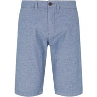 Tom Tailor Herren Bermuda Short STRUCTURED EAN:4065308142391