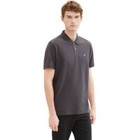 Tom Tailor Herren Poloshirt BASIC Regular Fit EAN:4067672329415