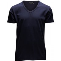 Jack & Jones Herren V-Neck T-Shirt Basic EAN:5713744550766