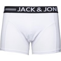 Jack & Jones Herren Boxershort SENSE 1er EAN:5711888598880