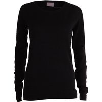 Vero Moda Damen Pullover VMCARE STRUCTURE EAN:5712830800112