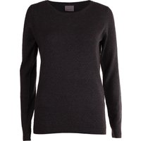 Vero Moda Damen Pullover VMCARE STRUCTURE EAN:5712830800327