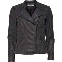 Only Damen Biker Jacke onlAVA EAN:5712830856843