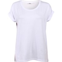 Only Damen Top onlMOSTER S/S O-NECK EAN:5712833017807