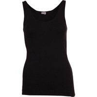 Vero Moda Tank Top VMMAXI MY EAN:5713020209654