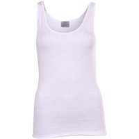 Vero Moda Tank Top VMMAXI MY EAN:5713020210216