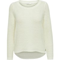 Only Damen Pullover onlGEENA XO EAN:5713021321539