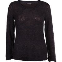 Only Damen Pullover onlGEENA XO EAN:5713021321584